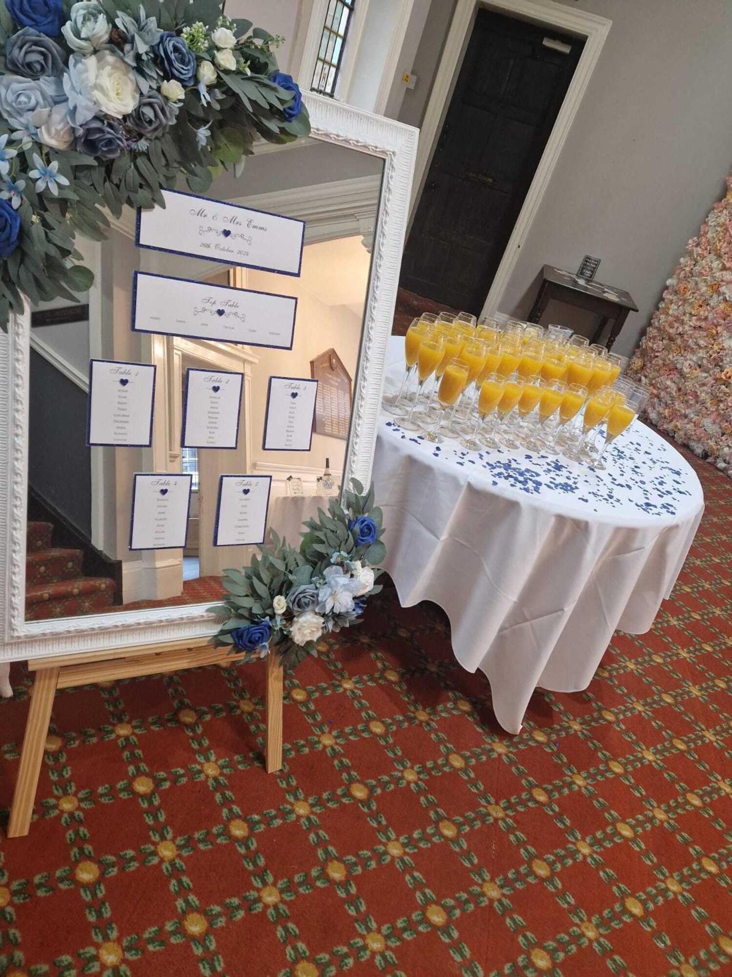 The Hind Hotel Wellingborough Ngoại thất bức ảnh